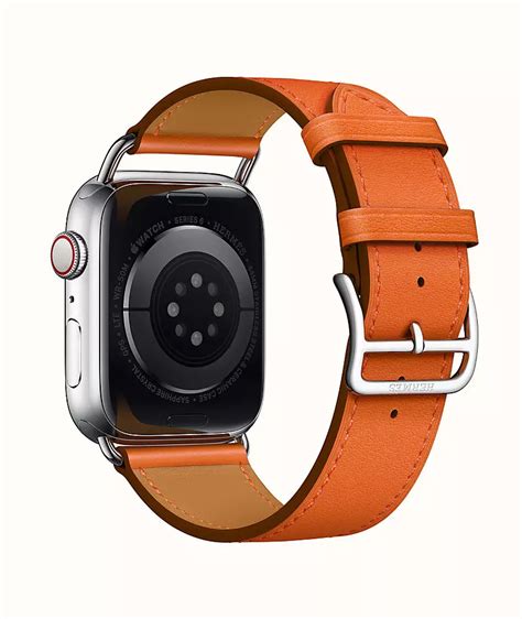 apple watch high end bands|luxury apple watch band 44mm.